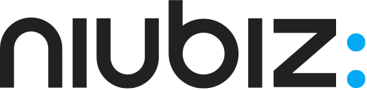 cropped-logo-niubiz