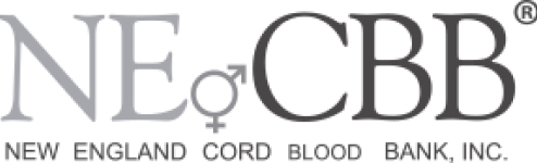 New England Cord Blood Bank