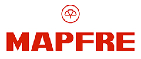 Mapfre Seguros